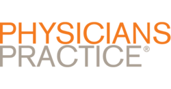 Physicians Practice