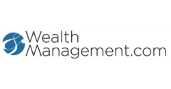 Wealth Management.com