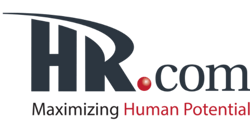 HR.com