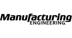 Manufacturing Engineering