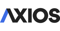 AXIOS