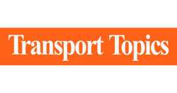 Transport Topics