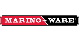 Marino Ware Logo