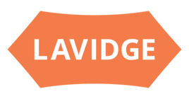 Lavidge Logo