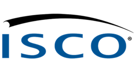 Isco Logo
