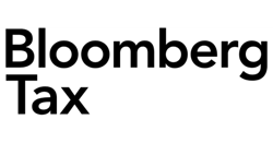 Bloomberg Tax