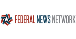 Federal News Network