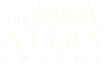 M&A Atlas Awards