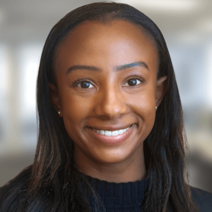 Christian Knight, CSG Partners