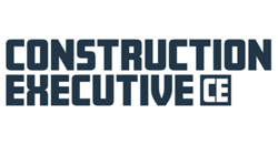 Construction Executive