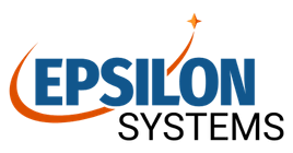 Epsilon Systems