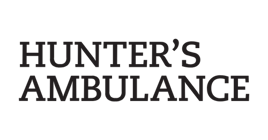 Hunters Ambulence