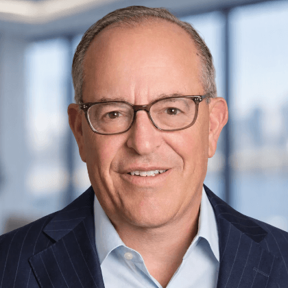 Lawrence Kaplan (Oct26)