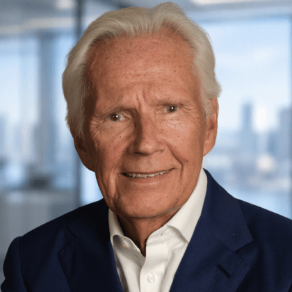 Patrick Fallon (Oct26)