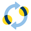 CycleBoxedAsset 3
