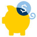 esop-cash-out