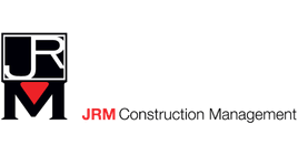 JRM Construction Management