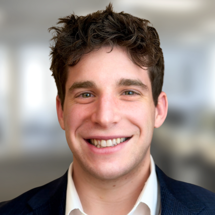 Josh Feinberg (Dec25) (2)