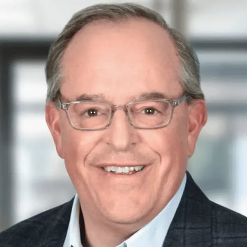 Lawrence Kaplan