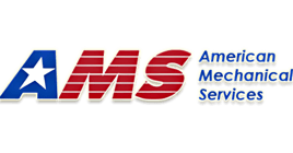 AMS Logo