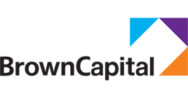 Brown Capital