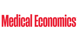 Medical Economics