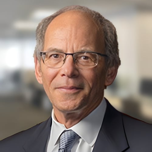 Milstein-enhanced