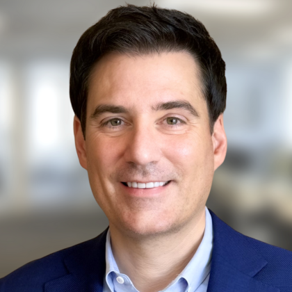 Nate Grow (Dec25) (2)