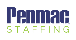 Penmac Staffing