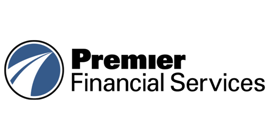 Premier Financial Services Logo