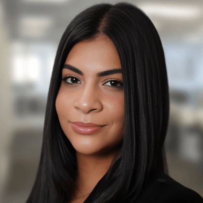 Rewa Goyal, CSG Partners