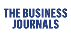 The Business Journals