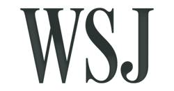 WSJ