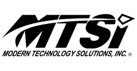 modern technology solutions inc (1)