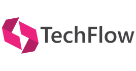 techflow-t