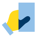 CheckBoxedAsset 5