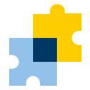 We build icon