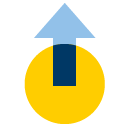 ESOP shares icon