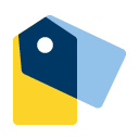 ESOP price icon