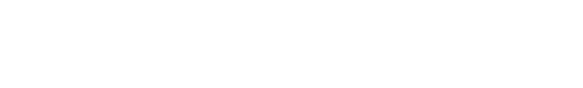 CSG Partners logo