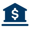 bank_building_100px