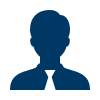 ESOP plan sponsors icon