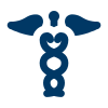 Medical icon