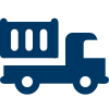 Transport icon