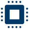 Technology icon