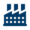 ESOP Companies icon