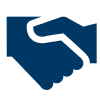 handshake_100px