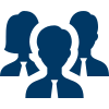 Workers icon