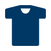 Shirt icon