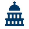 us_capitol_100px